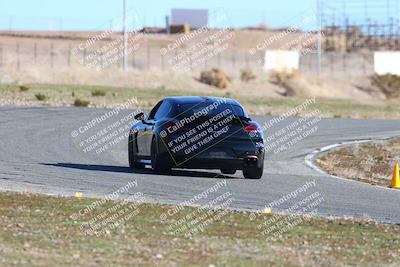 media/Jan-28-2023-VIP Trackdays (Sat) [[a595df8d2e]]/B group/2B/